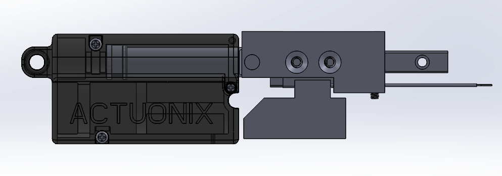 front_view_gripper_190416.png