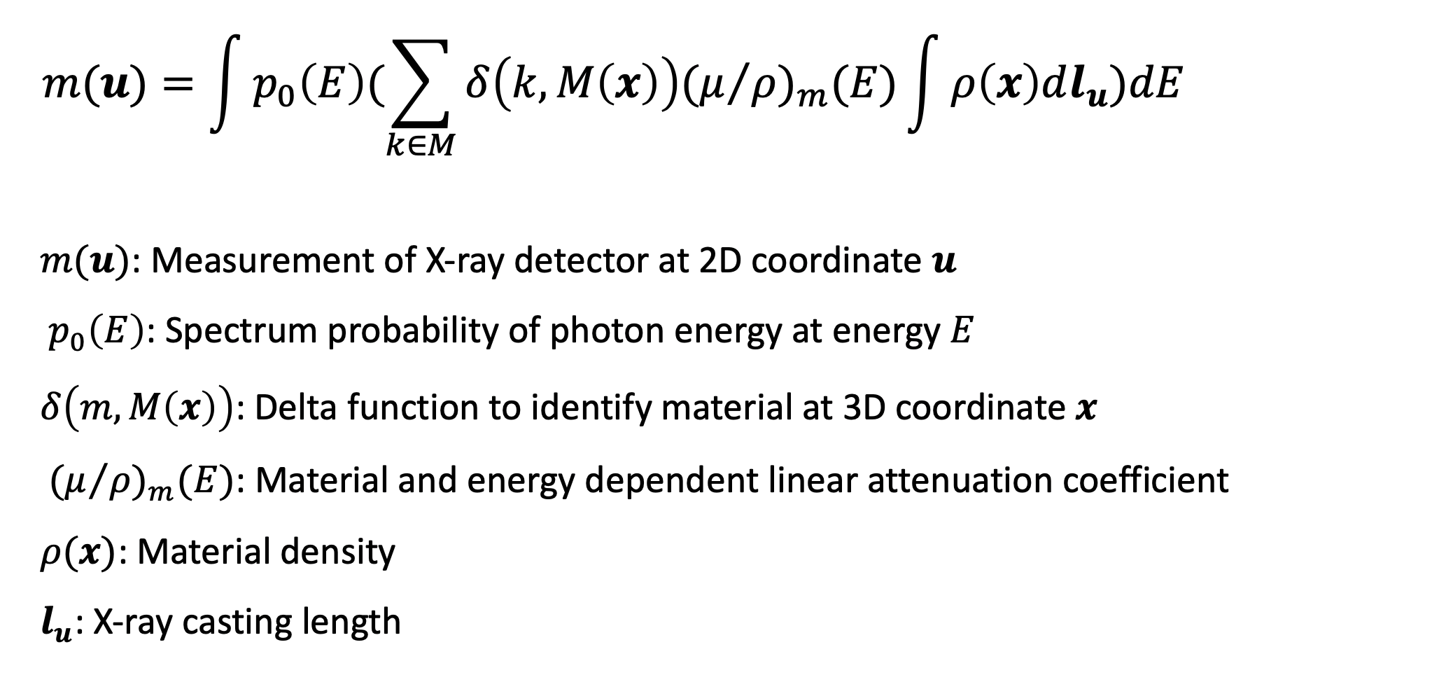 x-ray_formula.png