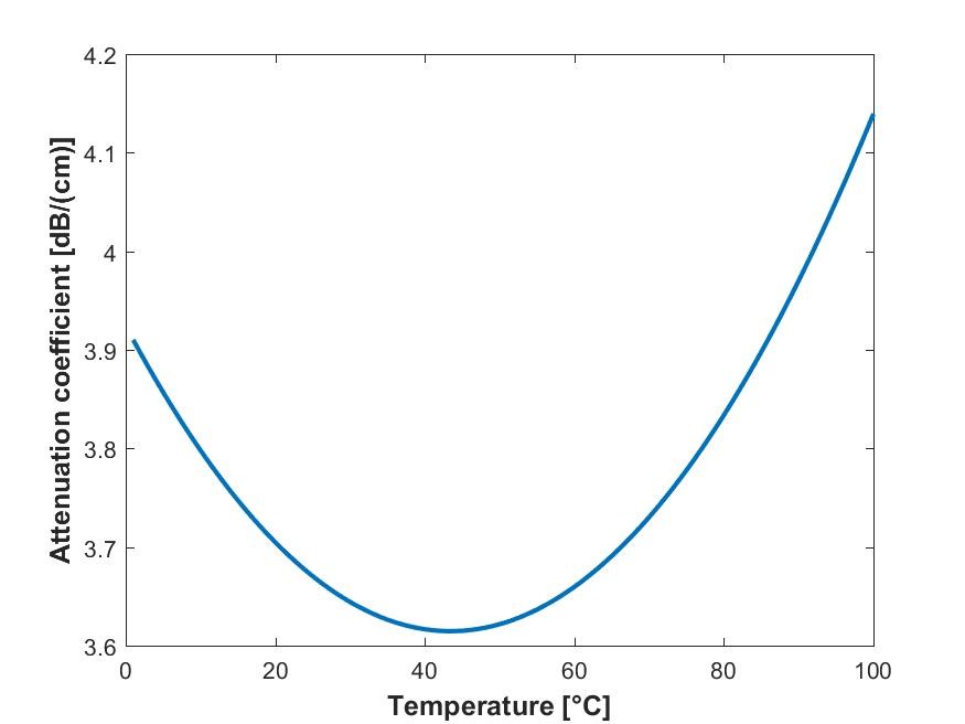 figure3.jpg