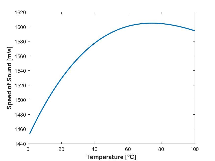 figure4.jpg