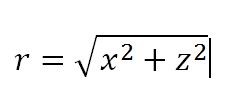 requation.jpg