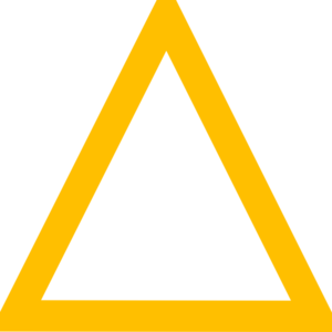 yellow-triangle-md.png