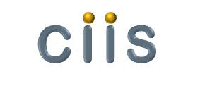 ciislogo.jpg