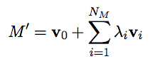 Equation 2