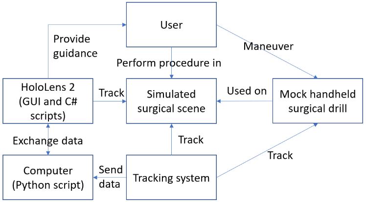 fig_21.jpg