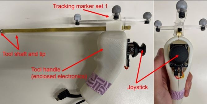 fig_22.jpg
