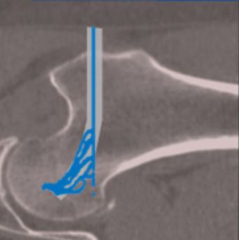 fig_27.jpg