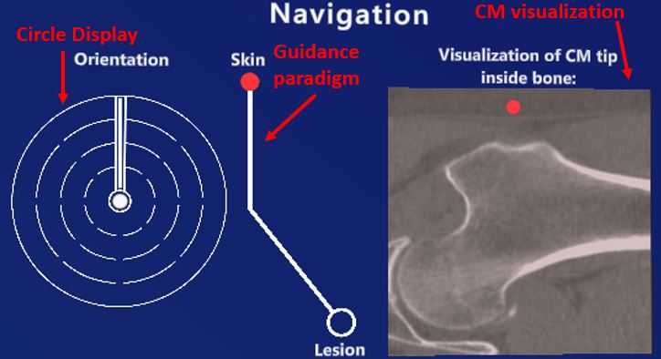 fig_28.jpg