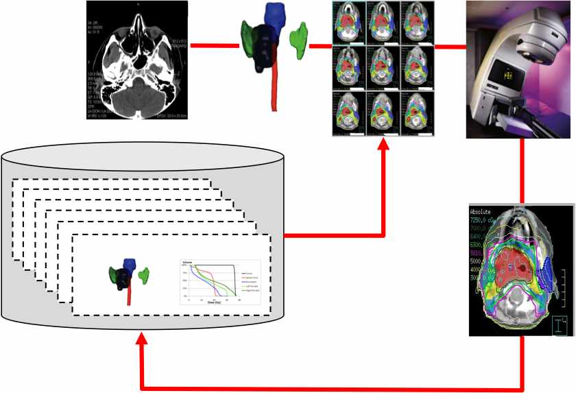 escimeetsradonc.jpg